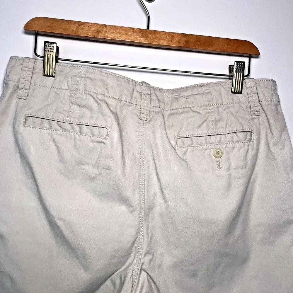 Lauren Ralph Lauren good pre